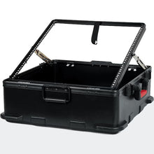 Charger l'image dans la galerie, GATOR CASES - HGF GTSA-MIX12PU