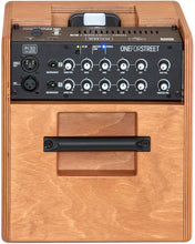 Charger l'image dans la galerie, ACUS OneForStreet 5 Wood Ampli Guitare Acoustique AC 093