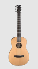 Charger l'image dans la galerie, Furch Little Jane LJ 10-CM - CEDAR TOP