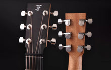 Charger l'image dans la galerie, Furch Little Jane LJ 10-CM - CEDAR TOP