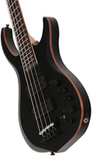Charger l'image dans la galerie, SIRE Marcus Miller 2nd Gen - M. MILLER M2-4 TBK RN - MM155