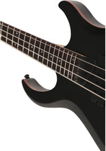 Charger l'image dans la galerie, SIRE Marcus Miller 2nd Gen - M. MILLER M2-4 TBK RN - MM155
