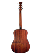 Charger l'image dans la galerie, CORT AF510E Guitare Folk Electro Acoustique