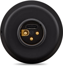 Charger l'image dans la galerie, RODE NT1 GEN5 Black MICRO R100406