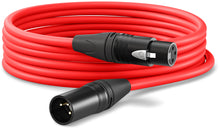 Charger l'image dans la galerie, RODE NT1 GEN5 Black MICRO R100406