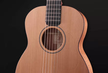 Charger l'image dans la galerie, Furch Little Jane LJ 10-CM - CEDAR TOP