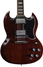 Charger l'image dans la galerie, Tokaï Japon SG-101 WN Walnut guitare electrique TK498