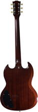 Charger l'image dans la galerie, Tokaï Japon SG-101 WN Walnut guitare electrique TK498