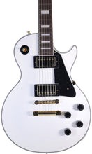 Charger l'image dans la galerie, Tokai Japan LC-136S Snow White TK510