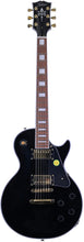 Charger l'image dans la galerie, Tokaï ALC-100 BB Guitare electrique TK708