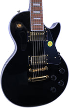 Charger l'image dans la galerie, Tokaï ALC-100 BB Guitare electrique TK708