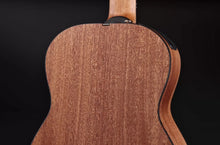 Charger l'image dans la galerie, Furch Little Jane LJ 10-CM - CEDAR TOP