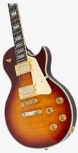 Charger l'image dans la galerie, SIRE LARRY CARLTON L7 New Gen TS Guitare electrique Tobacco Sunburst