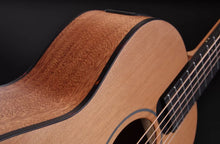 Charger l'image dans la galerie, Furch Little Jane LJ 10-CM - CEDAR TOP