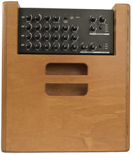 Charger l'image dans la galerie, ACUS One ForStrings 10Ferdi Woodn Ampli Guitare Acoustique AC 120