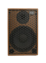 Charger l'image dans la galerie, ACUS One ForStrings 10Ferdi Woodn Ampli Guitare Acoustique AC 120