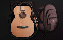 Charger l'image dans la galerie, Furch Little Jane LJ 10-CM - CEDAR TOP