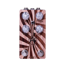 Charger l'image dans la galerie, ANASOUNDS AGES TREMOLO