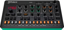 Charger l'image dans la galerie, Roland Aira Compact S-1 Tweak Synth