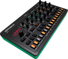 Charger l'image dans la galerie, Roland Aira Compact S-1 Tweak Synth