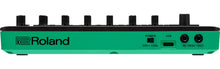 Charger l'image dans la galerie, Roland Aira Compact S-1 Tweak Synth