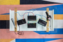 Charger l'image dans la galerie, Roland Aira Compact S-1 Tweak Synth