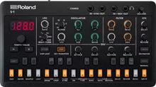 Charger l'image dans la galerie, Roland Aira Compact S-1 Tweak Synth