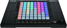 Charger l'image dans la galerie, AKAI PRO contrôleur APC64