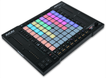 Charger l'image dans la galerie, AKAI PRO contrôleur APC64