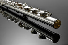 Charger l'image dans la galerie, AZUMI FLUTE TRAVERSIERE AZUMI AZS3RBI-MFA