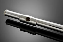 Charger l'image dans la galerie, AZUMI FLUTE TRAVERSIERE AZUMI AZS3RBI-MFA