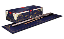 Charger l'image dans la galerie, AZUMI FLUTE TRAVERSIERE AZZ2RI-MFA
