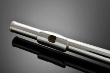 Charger l'image dans la galerie, AZUMI FLUTE TRAVERSIERE AZZ2RI-MFA