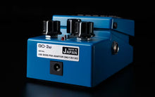 Charger l'image dans la galerie, Boss BD 2W Overdrive WASACRAFT