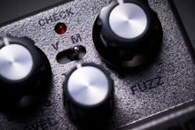 Charger l'image dans la galerie, BOSS FZ 1W Pédale Fuzz WASACRAFT
