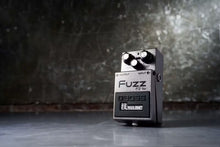 Charger l'image dans la galerie, BOSS FZ 1W Pédale Fuzz WASACRAFT