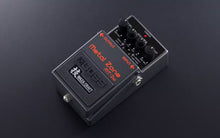 Charger l'image dans la galerie, Boss MT 2W Metal Zone Distortion WASACRAFT