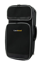 Charger l'image dans la galerie, CAROLBRASS TROMPETTE SIB PJL7S