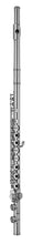 Charger l'image dans la galerie, SANKYO FLUTE TRAVERSIERE CF201C