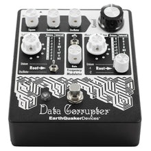 Charger l'image dans la galerie, EarthQuaker Devices DATA CORRUPTER OCTAVER HARMONIZER WHAMMY
