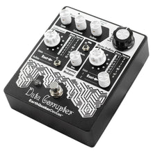 Charger l'image dans la galerie, EarthQuaker Devices DATA CORRUPTER OCTAVER HARMONIZER WHAMMY