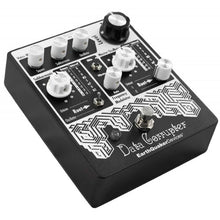 Charger l'image dans la galerie, EarthQuaker Devices DATA CORRUPTER OCTAVER HARMONIZER WHAMMY