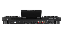 Charger l'image dans la galerie, DENON DJ - PRIME4+ 4 voies autonomes, écran tactile 10,1", Wifi, BT