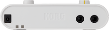 Charger l'image dans la galerie, KORG - KR-11 BOITE A RYTHMES