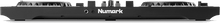 Charger l'image dans la galerie, Numark MIXTRACKPLATFX 4 voies + 16 pads + carte son + écrans