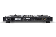 Charger l'image dans la galerie, RANE DJ - SYSTEM-ONE