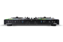 Charger l'image dans la galerie, RANE DJ - SYSTEM-ONE