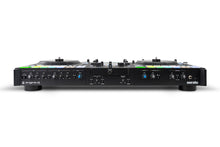 Charger l'image dans la galerie, RANE SYSTEM ONE Système DJ autonome motorisé tout-en-un 2 voies, Stems et FX intégrés