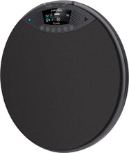 Charger l'image dans la galerie, CHERUB - DP-970 Pad d'entrainement