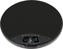 Charger l'image dans la galerie, CHERUB - DP-970 Pad d'entrainement